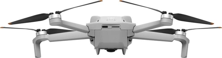 Image du produit DJI Mini 3 y compris Fly More Combo (38 min, 248 g, 12 Mpx)