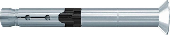 Produktbild Fischer Hochleistungsanker R 88594 FH II 10/ 15 SK Stahl galvanisch verzinkt (50 Stk.)