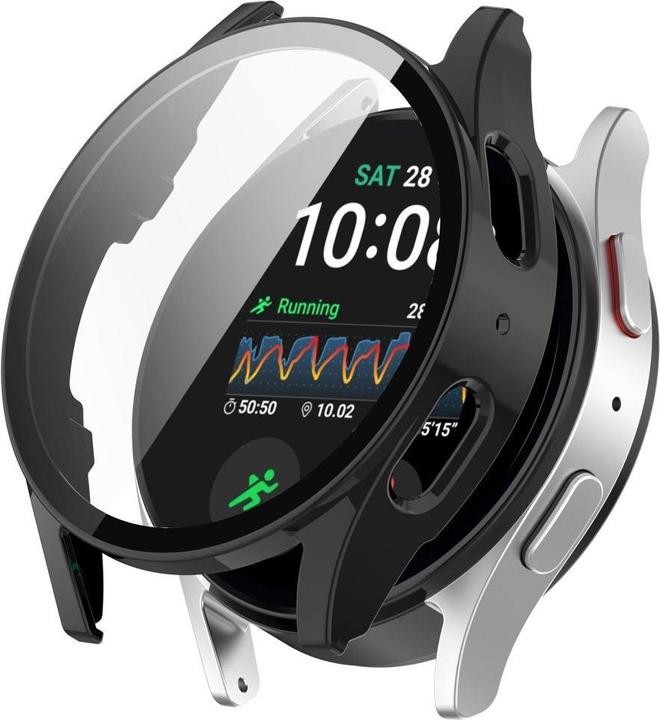 Tech-Protect Custodia Defence360 per Samsung Galaxy Watch 7 (44 mm)