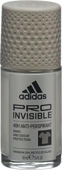 Image du produit adidas Deodorant Man (Spray, 150 ml)