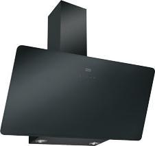 Image du produit Franke HOTTE 534646 EVO PROJECT (Hotte murale)