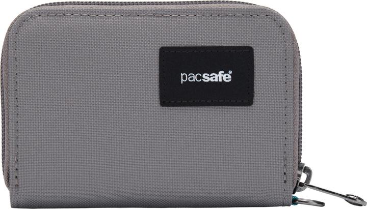 Produktbild Pacsafe Rfidsafe Card Wallet