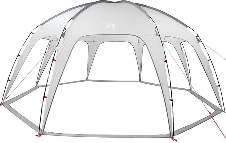Produktbild VidaXL Randee (525 cm, 525 cm)