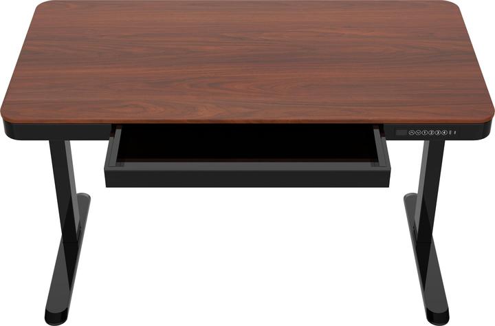 Produktbild Activejet Schreibtisch (140.5 x 70.5 x 122.5 cm)