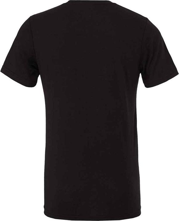 Produktbild Bella Canvas Bella + Canvas Tshirt (L)