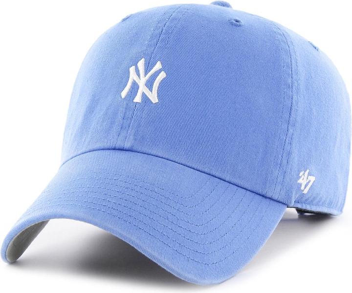 47 Brand Base New York Yankees