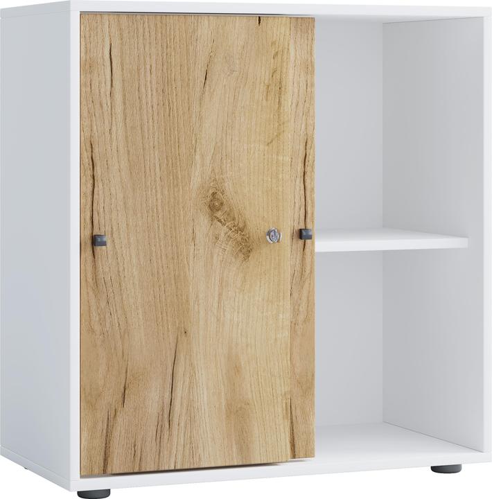 Actual product image VCM Lona (70 x 37 x 73 cm)