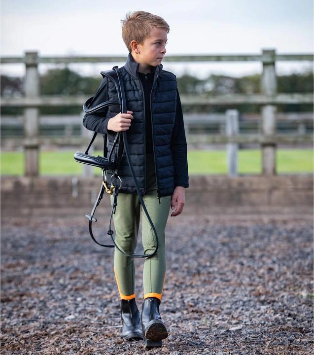 Produktbild Premier Equine Dante (6 7/8)