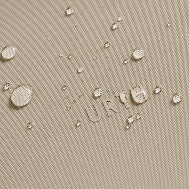 Actual product image Urth Arkose Camera Insert (Beige) (Camera shoulder bag)