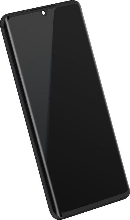 Produktbild Xiaomi Ersatzteil Bildschirm + Touchscreen (Inkl. Gehäuse) (Xiaomi Mi Note 10 Pro)