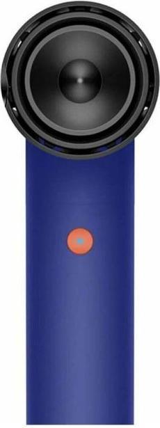 Actual product image Dyson HD18 Supersonic R Pro