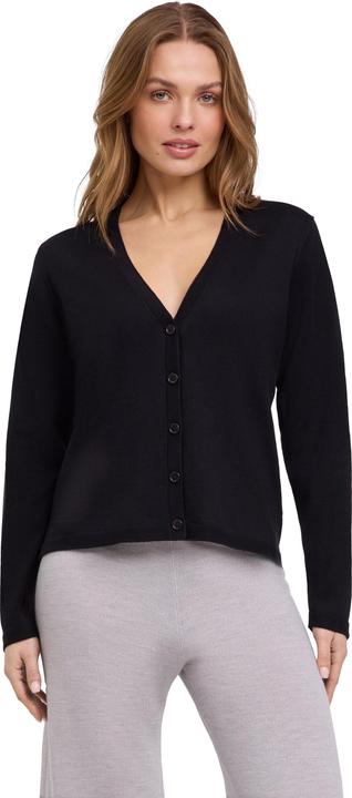 Falke FAV Cotton Cardigan w