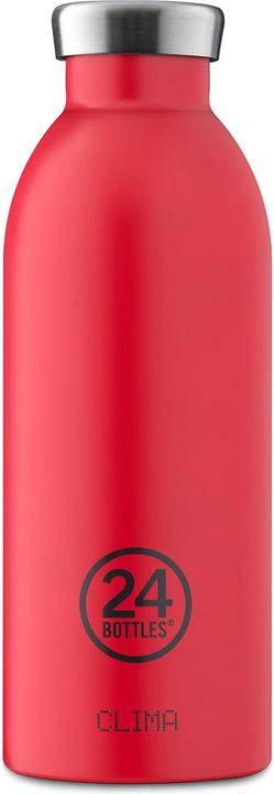 24 Bottles Clima 500 ml (0.50 l)