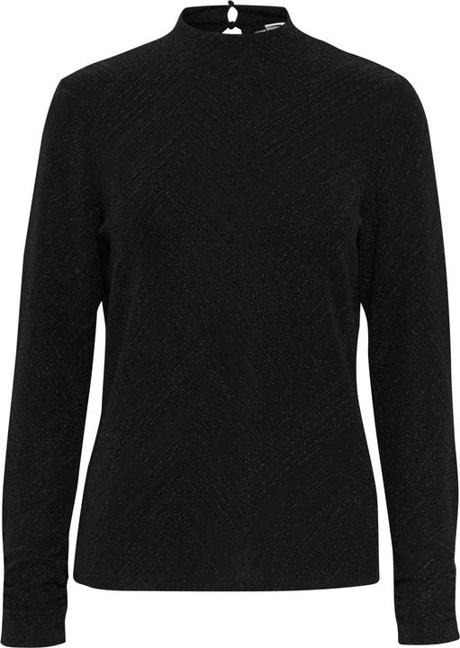 Immagine prodotto Pulz Jeans Pulz - PZCAVILA Tshirt a maniche lunghe - T-shirt - 50207795 (XL)