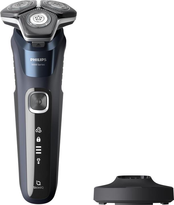 Produktbild Philips Series 5000 S5885/25