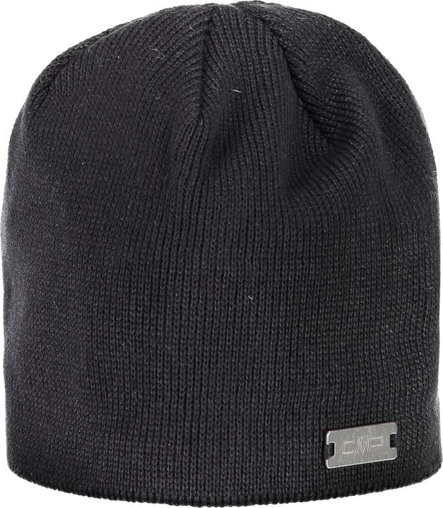 Actual product image CMP Campagnolo Knit cap (One size)
