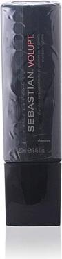 Produktbild Sebastian Volupt Shampoo (250 ml, Flüssiges Shampoo)