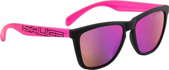 Salice Occhiali Sonnenbrille