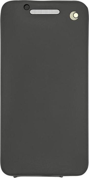 Produktbild Noreve Lederschutzhülle (HTC One A9)