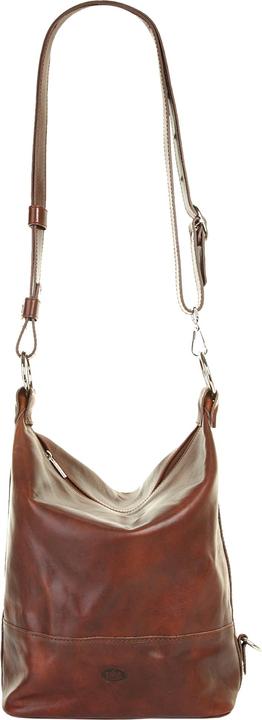 Immagine prodotto PIKE Rucksack-Shopper (8 l)