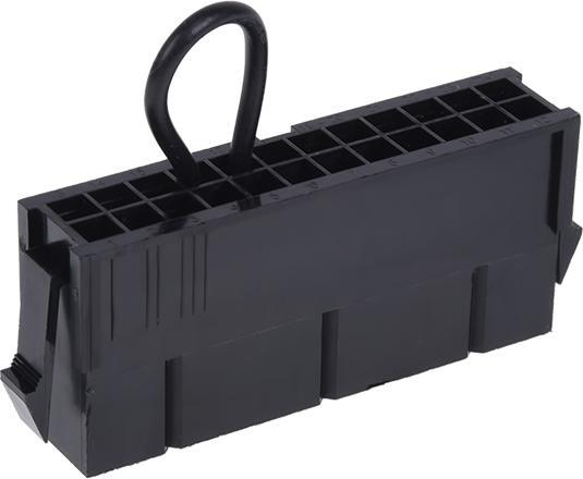 Actual product image Alphacool Ice Storm Hurricane