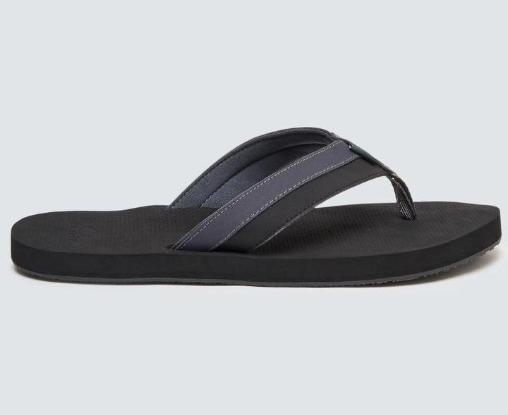 Oakley Burke Flip Flop