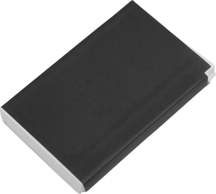 Immagine prodotto Avizar Li-Ion Akku 3.7V 1100mAh Nokia 6110/6210