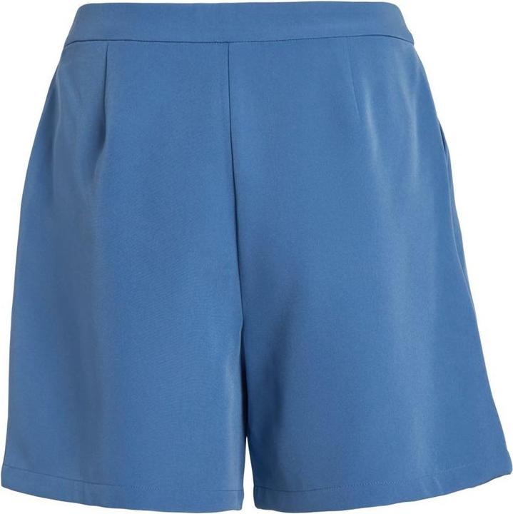 Produktbild Vila High Waist Shorts (40)