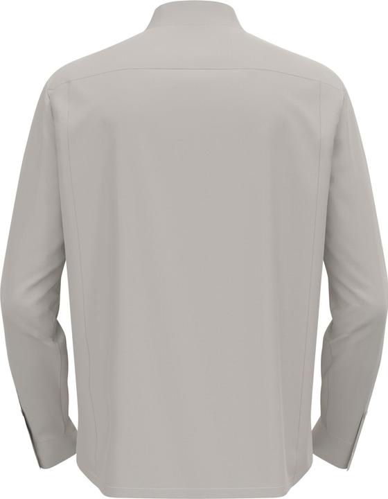 Actual product image Odlo Shirt l/s ESSENTIAL (M)