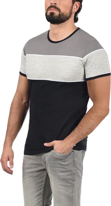 Actual product image Solid SDCody 21300032ME (S)