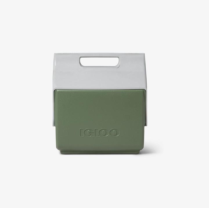 Actual product image Igloo Ecocool Little Playmate Elite (0.33 l)