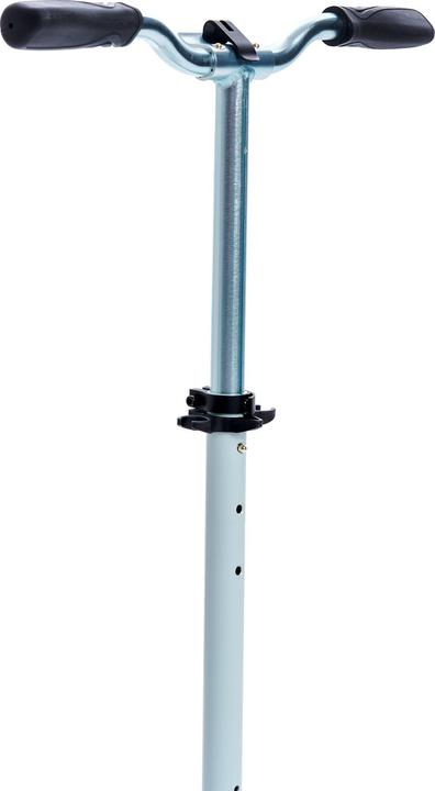 Actual product image Blackwheels Zoom