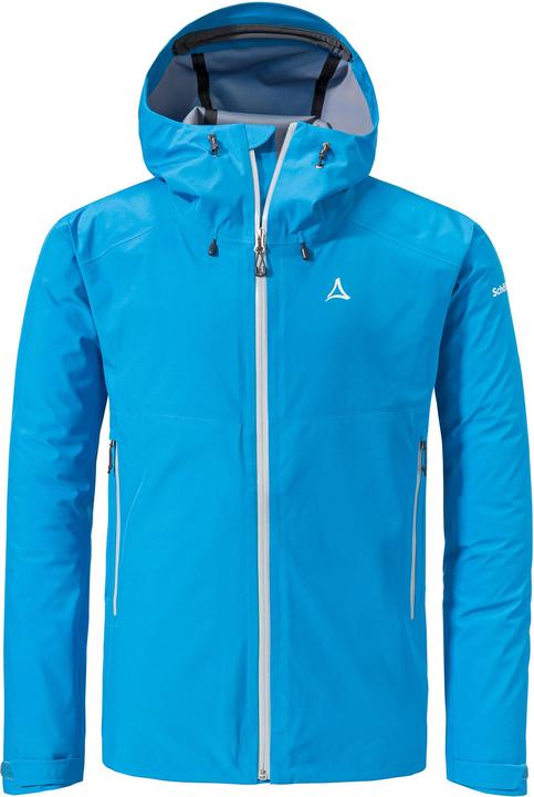 Immagine prodotto Schöffel Jacket Style Cascata MNS (50)
