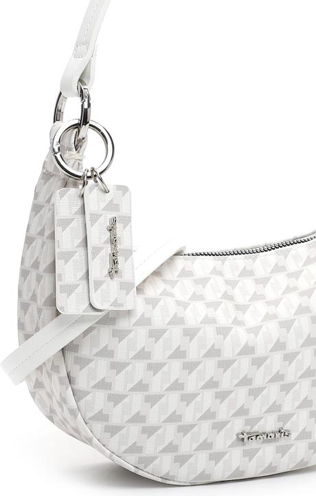 Immagine prodotto Tamaris Beutel TAS Francesca (3.84 l)
