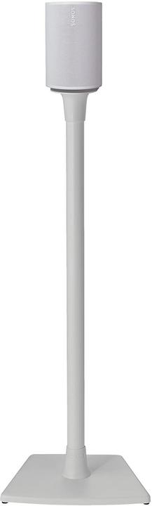 Produktbild Sanus WSSE11-W2 (1 Stk., Wandmontage, Nicht beweglich)