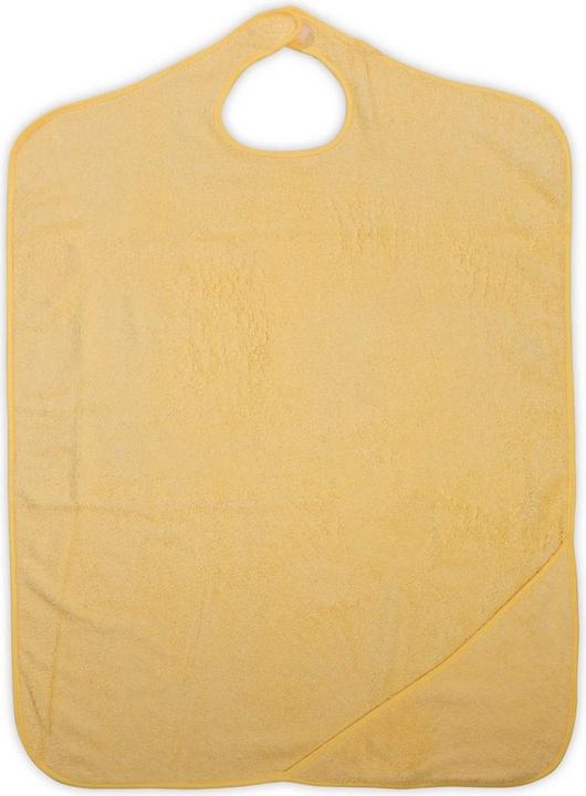 Image du produit Lorelli Serviette bain bébé Duo 80x100