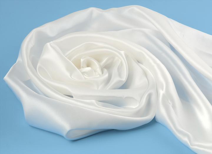 Actual product image VBS Silk Pongé 05, 92cm wide, by the metre