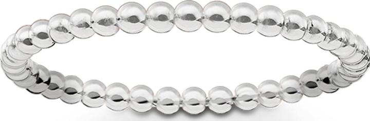 Thomas Sabo Ring Dots