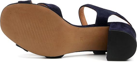 Actual product image Andrea Sabatini 1409024 (41)