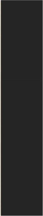 Produktbild VidaXL Bücherregal (30 x 40 x 152 cm)