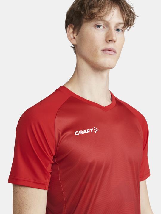 Actual product image Craft Premier Fade Jersey M (S)