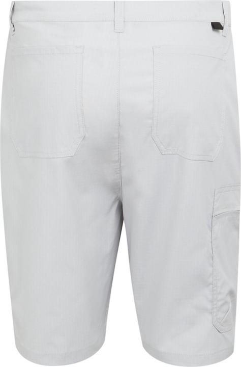 Immagine prodotto Regatta Dalry Pantaloncini Multitasche Uomo (44)
