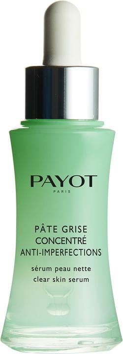 Produktbild Payot Paris Pâte Grise Anti-Imperfections (30 ml)