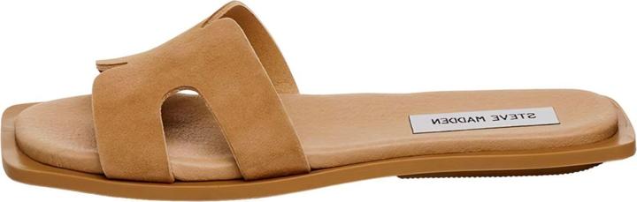 Steve Madden Sofia (39)