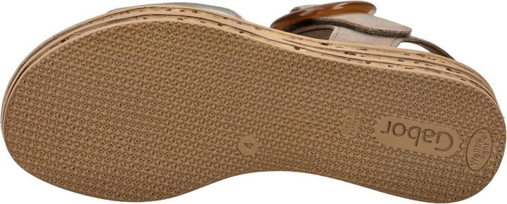 Image du produit Gabor Sandalen (37)