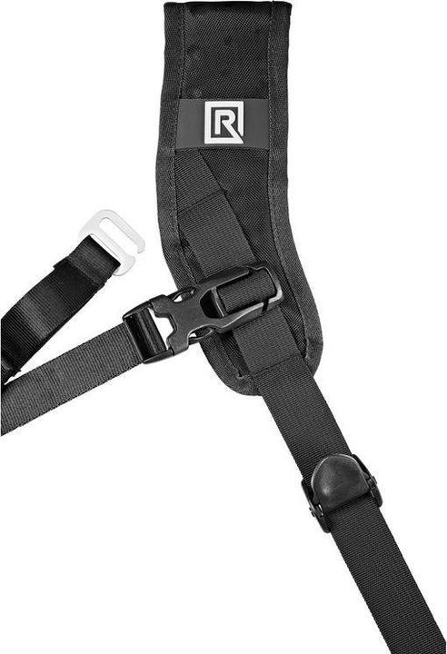 Produktbild Blackrapid Sport Left Breathe (Schultergurt)
