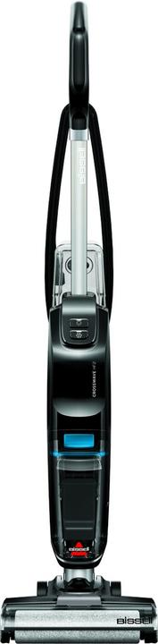 Actual product image Bissell Multi-surface cleaner CrossWave HF2 Select