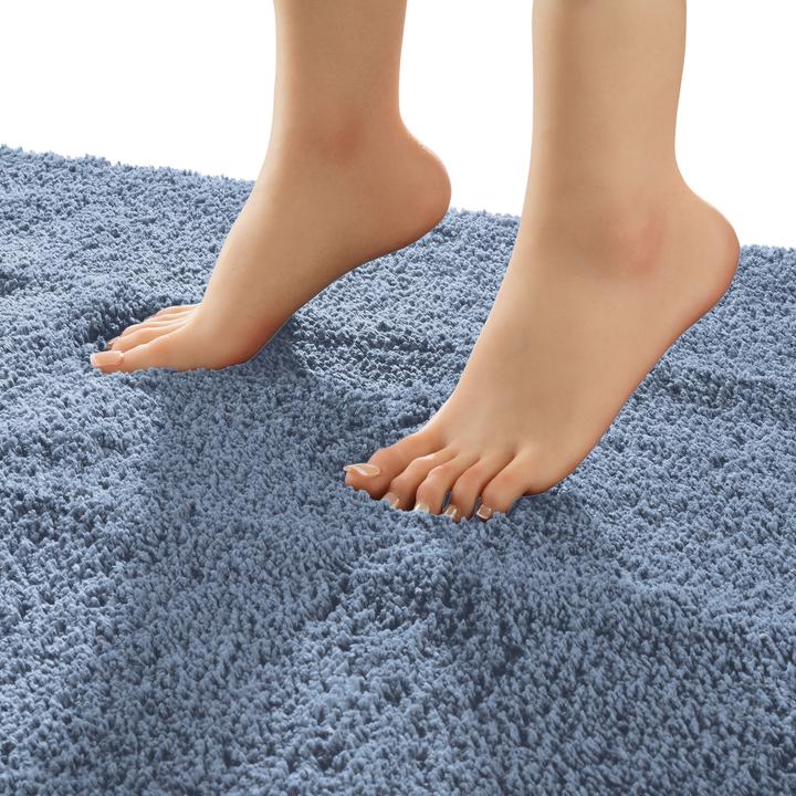 Image du produit Erwin Müller Tapis de bain (50 x 80 cm)