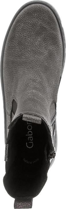 Image du produit Gabor Bottines (37.5)
