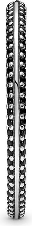 Immagine prodotto Pandora Anello Me Pavé (52, 925 Argento)